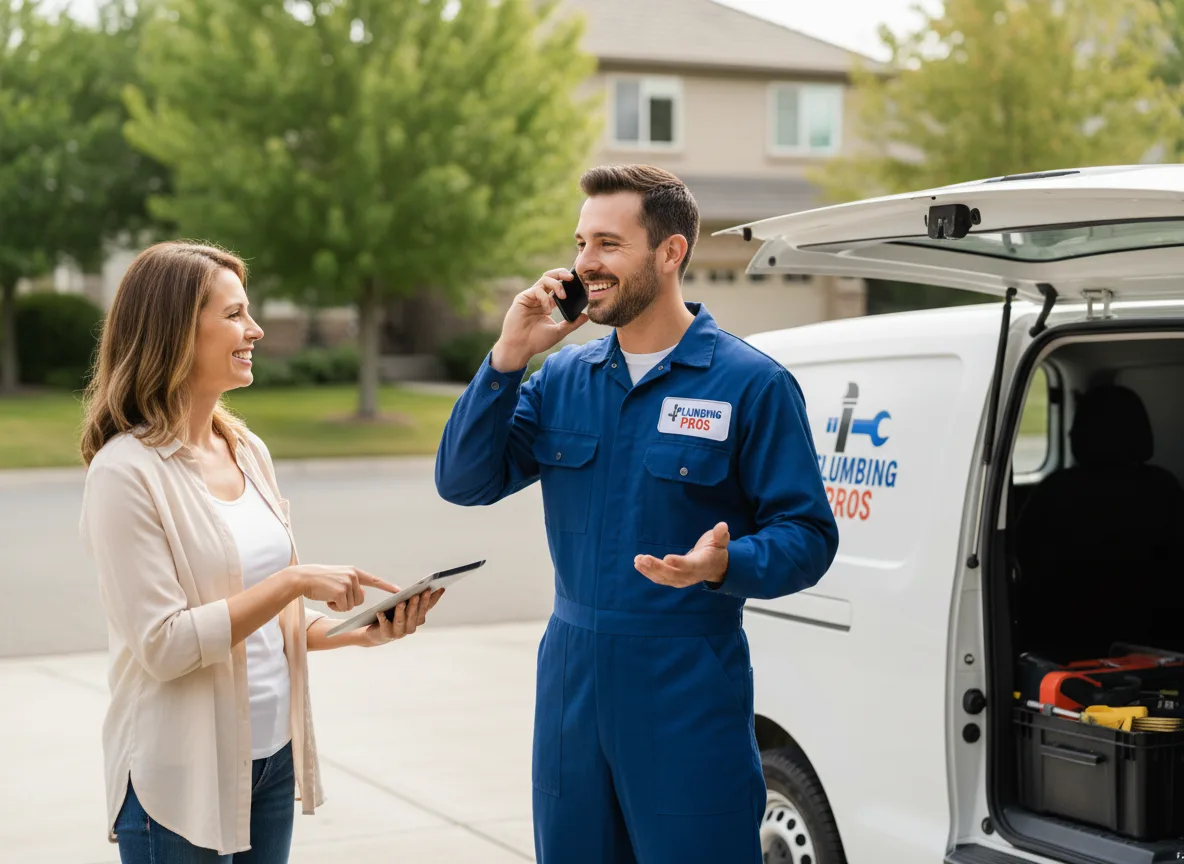 Water Heater Repair Hubertus, WI FAQs